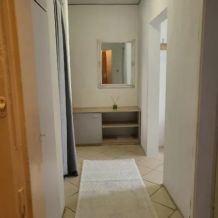 Small Luxury *